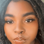 Aigner E., Babysitter in Richmond, TX with 2 years paid experience
