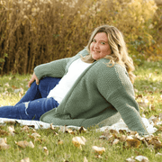 Kara S., Child Care in Granville, IL 61326 with 0 years of paid experience