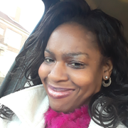 Latasha Y., Nanny in Detroit, MI with 10 years paid experience