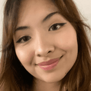Auriana M., Nanny in Flint, TX 75762 with 0 years of paid experience