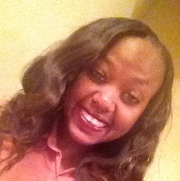 Dejane N., Nanny in Jersey City, NJ with 2 years paid experience