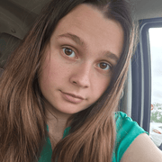 Rachel N., Pet Care Provider in Louisville, KY with 5 years paid experience