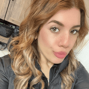 Ashley V., Babysitter in Pawtucket, RI with 4 years paid experience