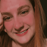 Gabriella J., Nanny in Dracut, MA with 6 years paid experience