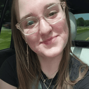 Kylie B., Babysitter in McMinnville, OR 97128 with 2 years of paid experience