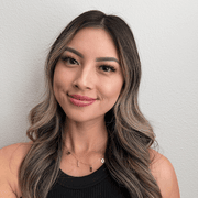 Sandra K., Pet Care Provider in Azusa, CA with 8 years paid experience