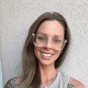 Deidra P., Care Companion in Shafter, CA with 20 years paid experience