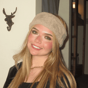 Fabianna A., Nanny in 38002 with 2 years of paid experience