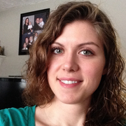 Brittany J., Babysitter in Springboro, OH with 1 year paid experience