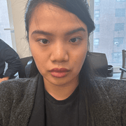 Channavy H., Nanny in East Vineland, NJ 08360 with 1 year of paid experience