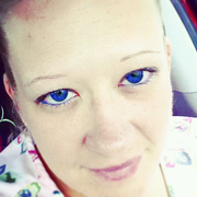 Tonya R. - Antigo <span class="translation_missing" title="translation missing: en.application.care_types.child_care">Child Care</span>