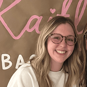 Kaitlyn M., Babysitter in Evansville, IN 47715 with 10 years of paid experience