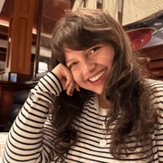 Jennifer N., Pet Care Provider in Boston, MA with 4 years paid experience