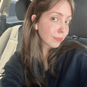 Sandi M., Babysitter in 85032 with 4 years of paid experience