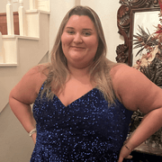 Isabella P., Nanny in Fulshear, TX 77441 with 4 years of paid experience