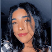 Macy N., Child Care Provider in 30120 with 10 years of paid experience