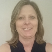 Holly H. - Denton Pet Care Provider