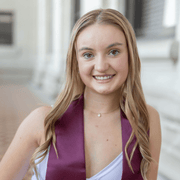 Laura D., Child Care Provider in 77845 with 2 years of paid experience