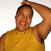 Phoenix B., Babysitter in Saint Louis, MO with 5 years paid experience