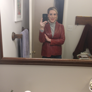 Katie K., Babysitter in 46341 with 23 years of paid experience