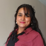 Lidia M. - Wichita <span class="translation_missing" title="translation missing: en.application.care_types.child_care">Child Care</span>