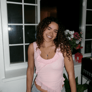 Lakin K., Babysitter in 15085 with 7 years of paid experience