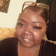 Cory T., Babysitter in Chesapeake, VA with 8 years paid experience