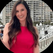 Jessica M., Babysitter in Tampa, FL with 5 years paid experience