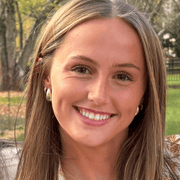 Makena B., Child Care Provider in 35474 with 9 years of paid experience