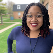 Micha-nicole J. - Ann Arbor Babysitter