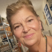 Donna N., Babysitter in 03036 with 30 years of paid experience