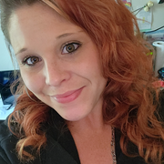 Christina A., Babysitter in Hoodsport, WA 98548 with 12 years of paid experience