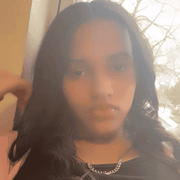 Tameira M., Child Care Provider in 48145 with 2 years of paid experience