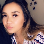 Cecy G., Babysitter in San Pablo, CA with 4 years paid experience