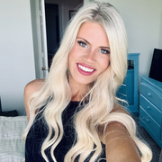 Emily T. - Stow Babysitter