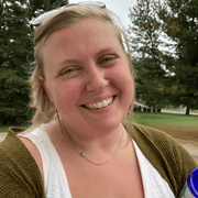 Christy D., Nanny in Belmont, MI 49306 with 13 years of paid experience