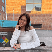 Kayler C., Babysitter in Kansas City, MO with 4 years paid experience