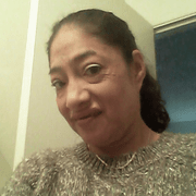 Carriesa J., Babysitter in Fresno, CA with 3 years paid experience