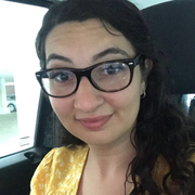 Katherine A., Babysitter in Framingham, MA with 9 years paid experience