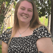 Michelle P., Babysitter in La Verne, CA with 6 years paid experience