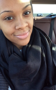 Nyjah C., Care Companion in Kensington, MD 20895 with 1 year paid experience