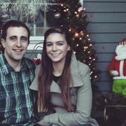 Sarah M., Nanny in South Portland, ME 04106 with 10 years of paid experience