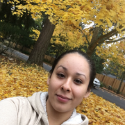 Perla S., Babysitter in Bellevue, WA with 5 years paid experience