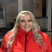 Christina L., Babysitter in Worcester, MA with 5 years paid experience