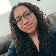 Perla  R., Babysitter in Dayton, TX 77535 with 0 years of paid experience