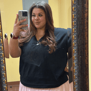 Trisha F., Child Care in Kingsbury, TX 78638 with 5 years of paid experience