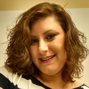 Mallory R. - Ridgeland <span class="translation_missing" title="translation missing: en.application.care_types.child_care">Child Care</span>