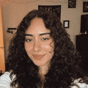 Emily M., Pet Care Provider in San Jose, CA with 0 years paid experience