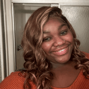 Shantrice R., Child Care in Milledgeville, GA 31061 with 4 years of paid experience