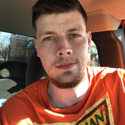 Kevin S. - Fort Wayne Babysitter